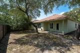 202 Sandollar Circle - Photo 30