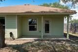 202 Sandollar Circle - Photo 31