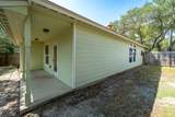 202 Sandollar Circle - Photo 33