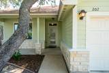 202 Sandollar Circle - Photo 4