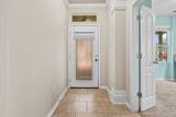 202 Sandollar Circle - Photo 5