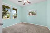 202 Sandollar Circle - Photo 6