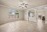 202 Sandollar Circle - Photo 7