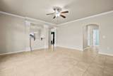 202 Sandollar Circle - Photo 8