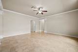 202 Sandollar Circle - Photo 9