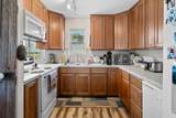 48 Redfish Dr - Photo 10