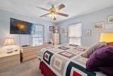 48 Redfish Dr - Photo 15
