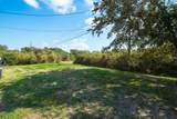 48 Redfish Dr - Photo 18