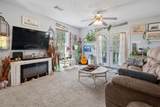 48 Redfish Dr - Photo 5