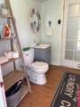 1223 Live Oak St. - Photo 10