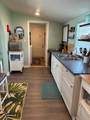 1223 Live Oak St. - Photo 9