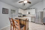 1141 N. Fulton Beach Rd - Photo 10