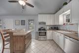 1141 N. Fulton Beach Rd - Photo 11