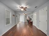 1141 N. Fulton Beach Rd - Photo 12