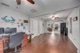 1141 N. Fulton Beach Rd - Photo 13