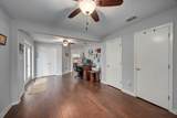 1141 N. Fulton Beach Rd - Photo 14