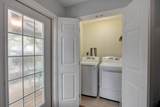 1141 N. Fulton Beach Rd - Photo 15