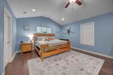1141 N. Fulton Beach Rd - Photo 17