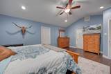 1141 N. Fulton Beach Rd - Photo 18