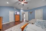 1141 N. Fulton Beach Rd - Photo 19
