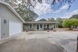 1141 N. Fulton Beach Rd - Photo 2