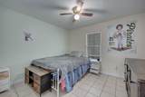 1141 N. Fulton Beach Rd - Photo 23