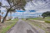 1141 N. Fulton Beach Rd - Photo 26