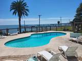 1141 N. Fulton Beach Rd - Photo 27