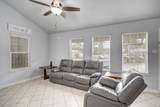 1141 N. Fulton Beach Rd - Photo 5