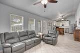 1141 N. Fulton Beach Rd - Photo 7