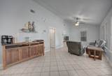 1141 N. Fulton Beach Rd - Photo 8