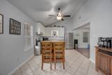1141 N. Fulton Beach Rd - Photo 9