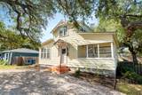 1027 N. Austin - Photo 2