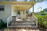 1027 N. Austin - Photo 24