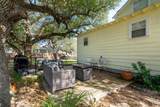 1027 N. Austin - Photo 25