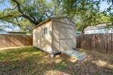 1027 N. Austin - Photo 27