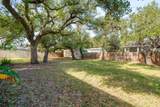 1027 N. Austin - Photo 30