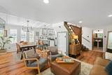 1027 N. Austin - Photo 4