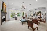 2607 Encina Cir - Photo 16