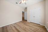 303 Old Salt Lake - Photo 12