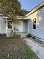 805 Sinton St - Photo 1