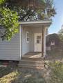 805 Sinton St - Photo 10