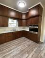 805 Sinton St - Photo 15