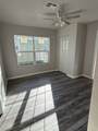 805 Sinton St - Photo 17