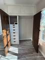 805 Sinton St - Photo 21