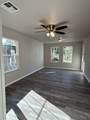 805 Sinton St - Photo 22