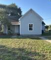 805 Sinton St - Photo 3