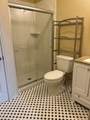 358 Commercial St - Photo 10