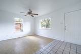 123 Cenizo St - Photo 10