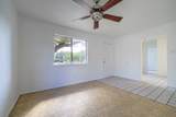 123 Cenizo St - Photo 11